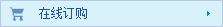 �ھ�ӆُ